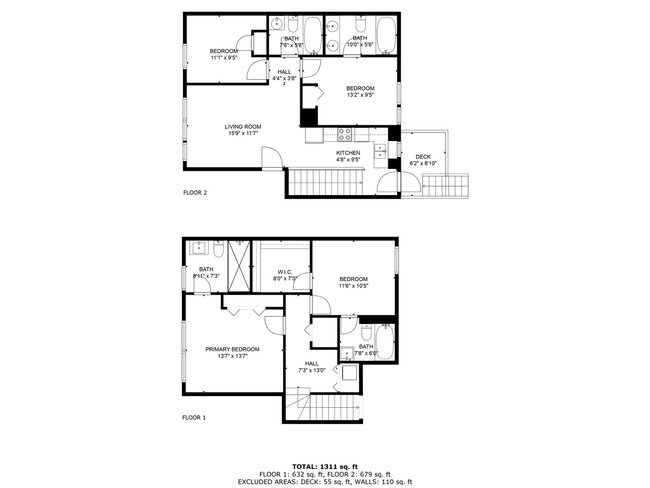Building Photo - 1152 W Cornelia Ave