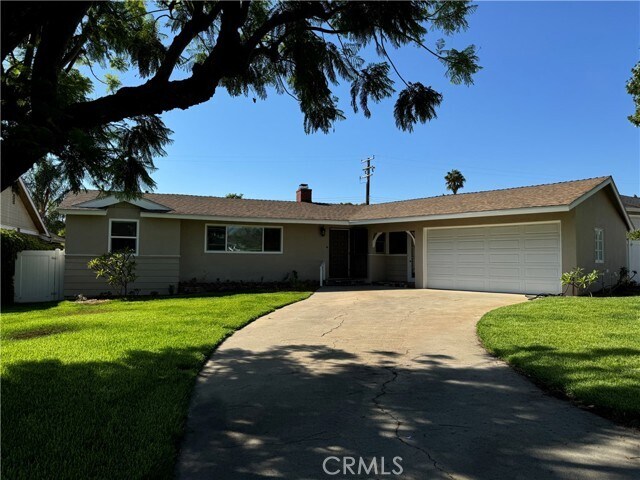Primary Photo - 12791 Elizabeth Way