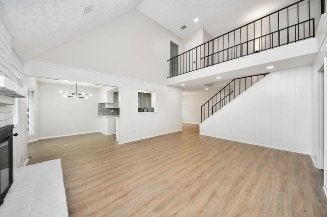 Building Photo - 3510 Willie Way