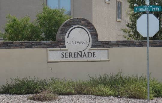 Building Photo - 22033 W Mohave St