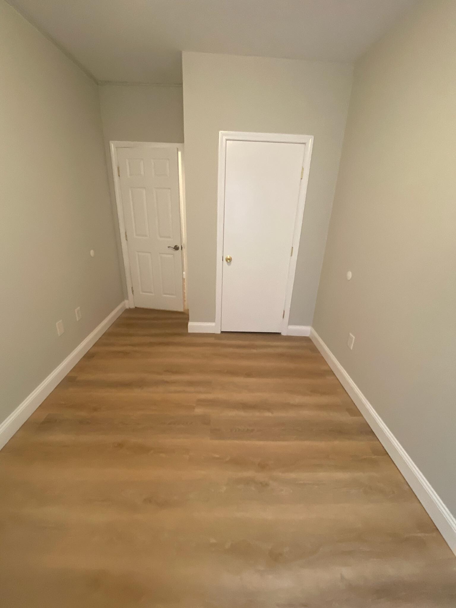 Building Photo - 111 Norway St