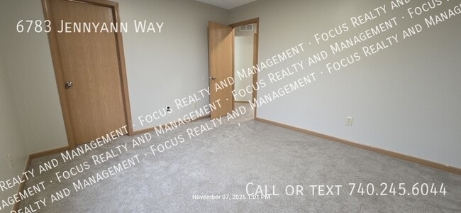 Building Photo - 6783 Jennyann Way