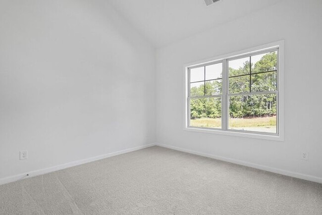 Building Photo - 5886 Creek Indian Dr