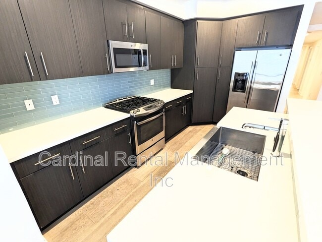 Primary Photo - 11912 Laurelwood Dr
