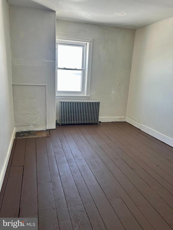 Building Photo - 3418 Limestone Rd