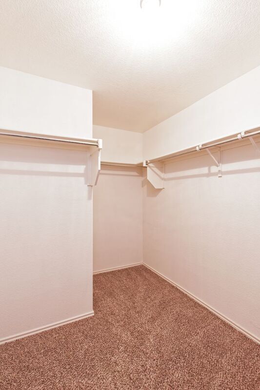 Building Photo - 10129 Placid Dr