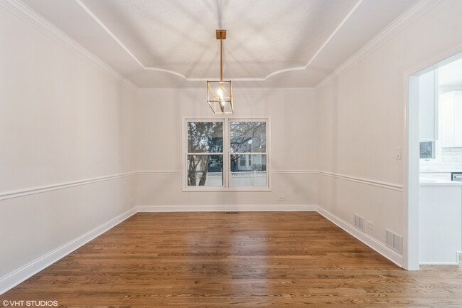 Building Photo - 1311 Ada Ln