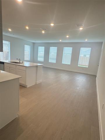 Building Photo - 5137 High Timbers Wy