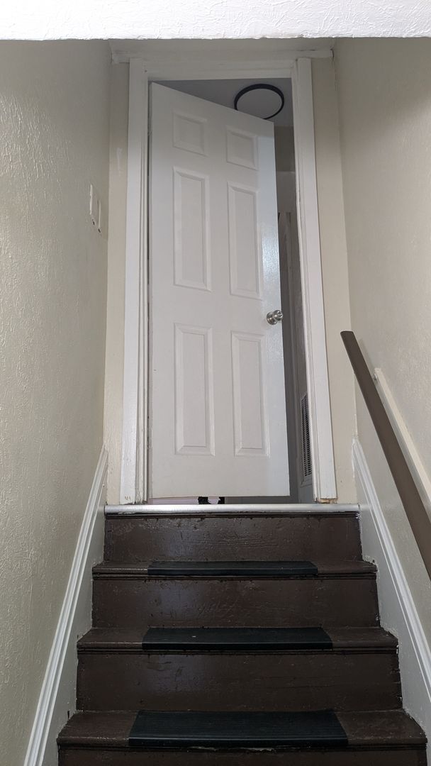 Building Photo - *793 Boulevard St - Duplex