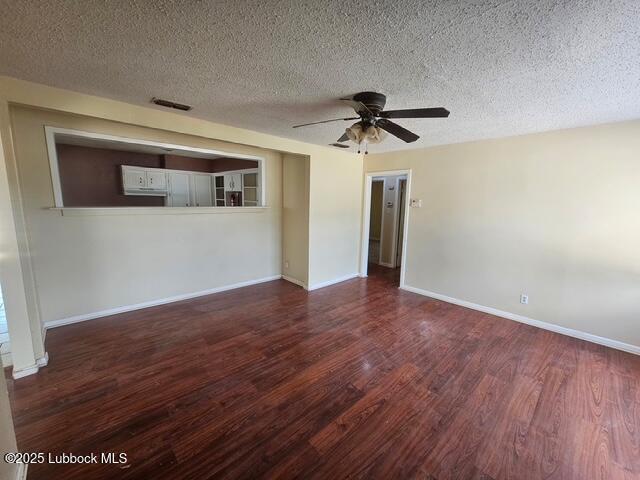Building Photo - 4508 46th St