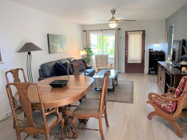 Building Photo - 1421 Temple Heights Dr
