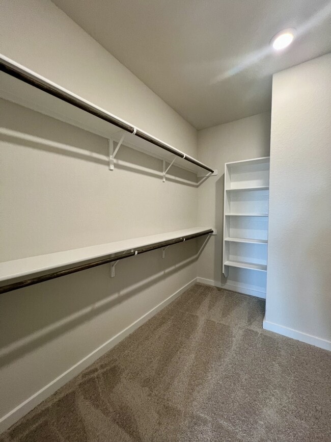 Building Photo - 14426 Daphne Bnd