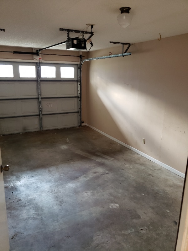 Building Photo - 155 Candlebrook Dr