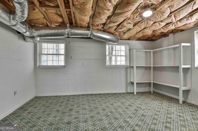 Building Photo - 2366 GA-92