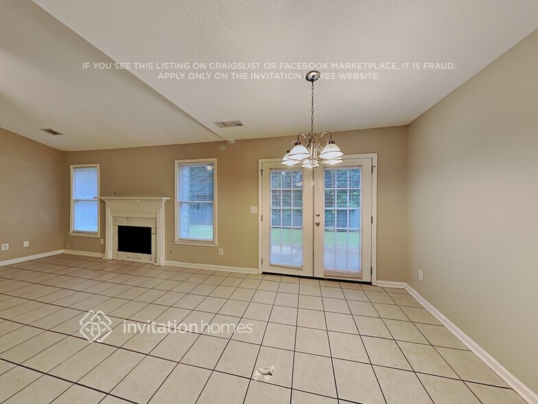 Building Photo - 454 Shoal Ct