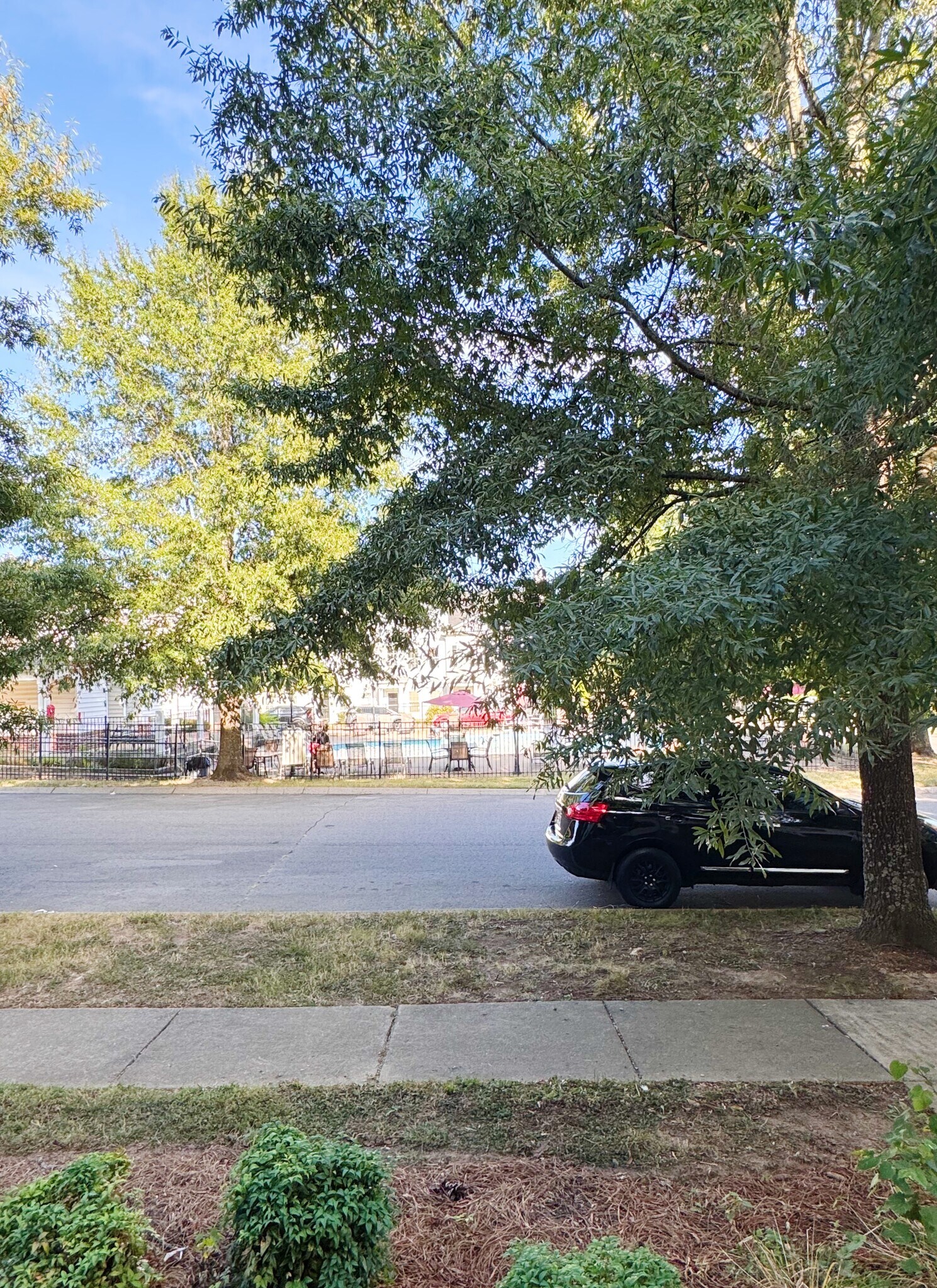 Building Photo - 4316 Summercrest Blvd