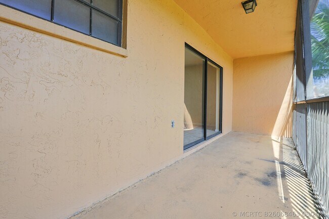 Building Photo - 2794 NW 80th Ave