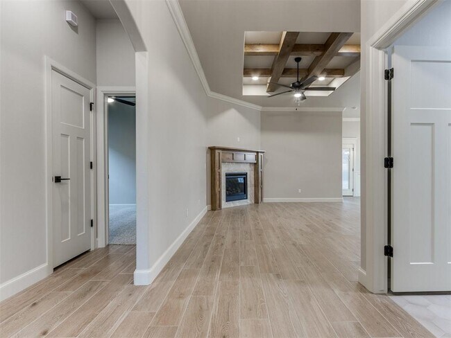 Building Photo - 3005 SW 133rd St