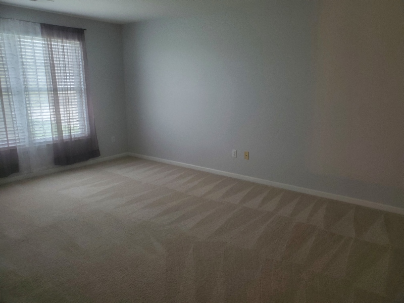 Building Photo - 10122 Sunrise Dr