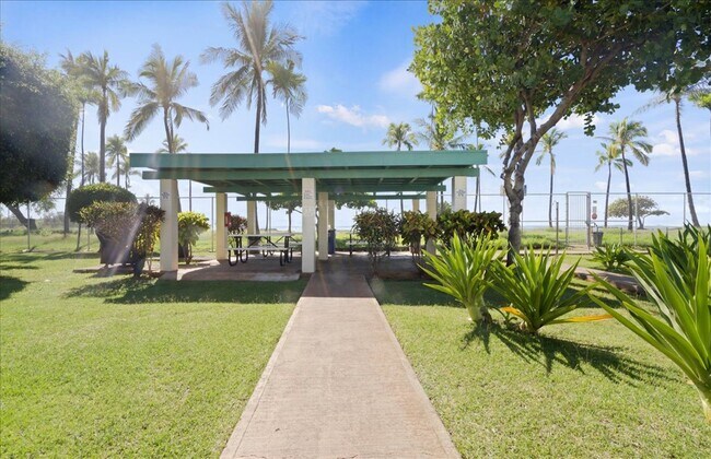 Building Photo - 85-175-175 Farrington Hwy