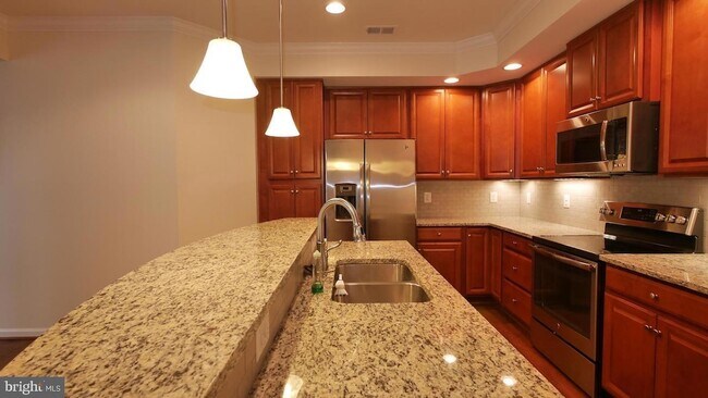 Building Photo - 14180 Haro Trail