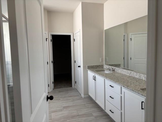 Building Photo - 796 Rodeo Dr