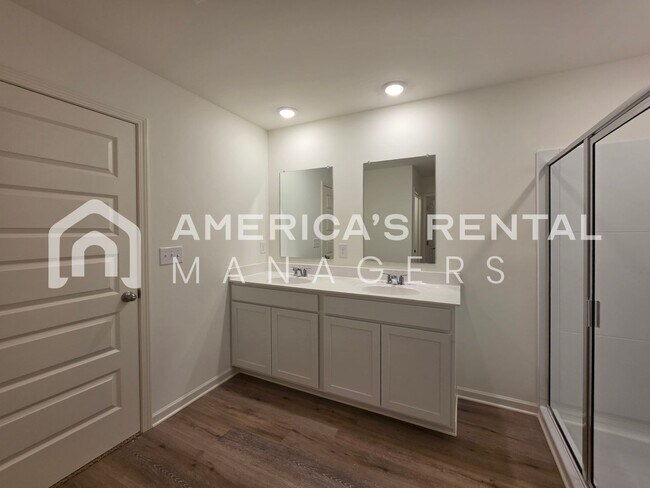 Building Photo - New Construction Home for Rent in Tuscaloosa, AL!