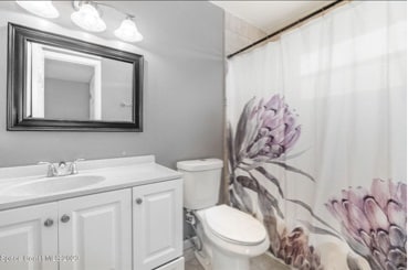 Building Photo - 942 Chace Ln NE