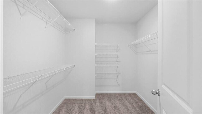 Building Photo - 1186 Arrowlake Rd