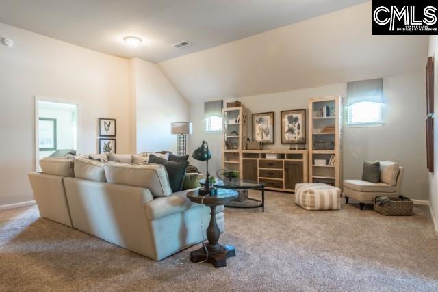 Building Photo - 510 Lever Hill Ct