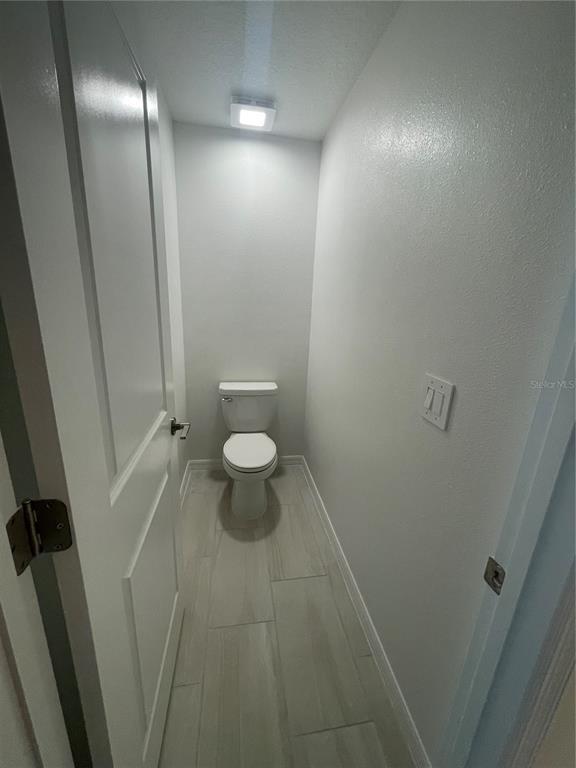 Building Photo - 9645 Carabiner Wy