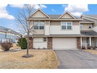 Building Photo - 3262 Red Oak Trail