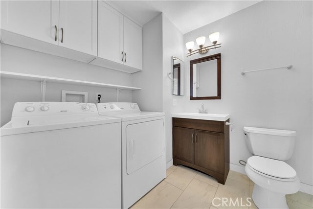 Building Photo - 27551 Brookside Ln