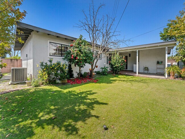 Building Photo - Showing Times: Every Friday 1:00PM - 2:00PM Every Saturdays 1:30PM - 2:30PM