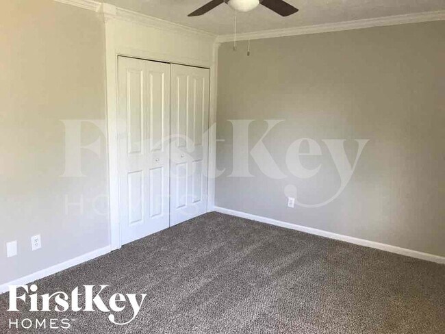 Building Photo - 11198 Shannon Cir