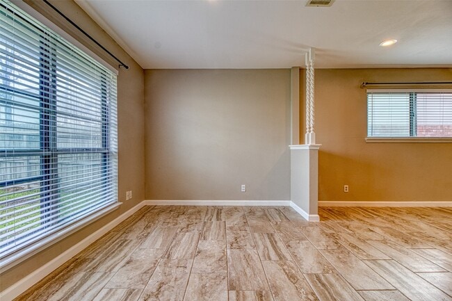 Building Photo - 22438 Coriander Dr