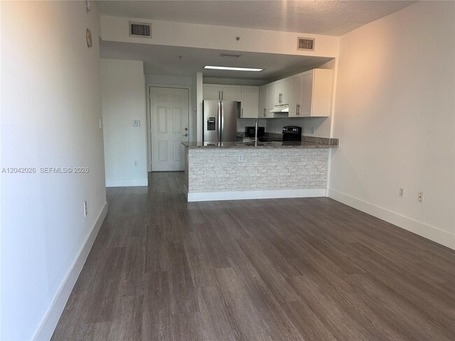 Building Photo - 3410 Coral Wy