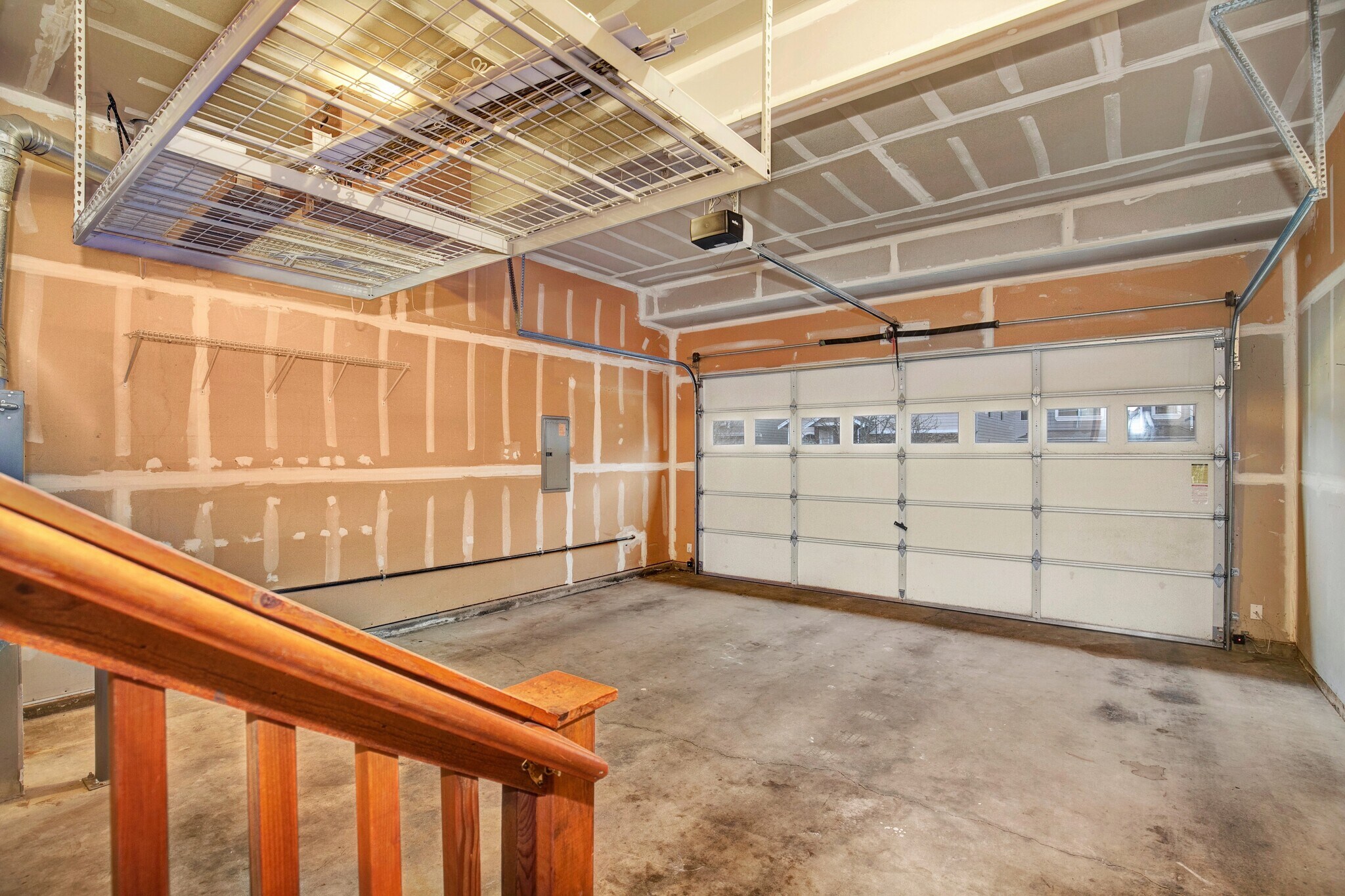 Building Photo - 23724 17th Ave W