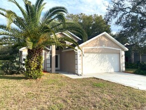 Building Photo - Beautiful 3 Bedroom Home in The Trails in Ormond Beach!