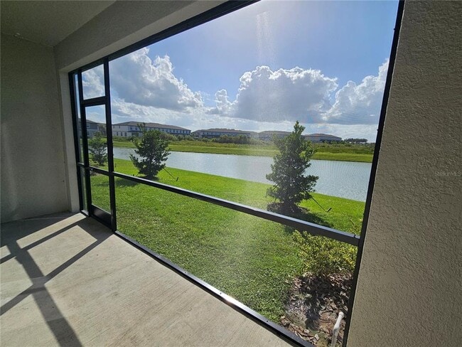 Building Photo - 10173 Honey Hammock Wy