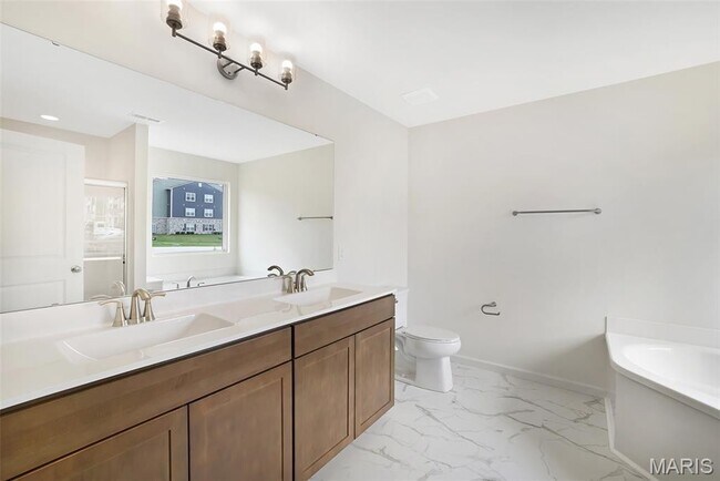 Building Photo - 286 Osprey Ct