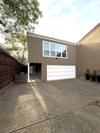 Building Photo - 1725 Ashland Ave