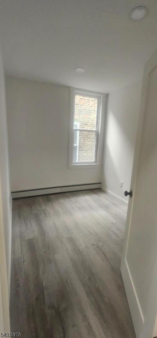 Building Photo - 202 Clerk St