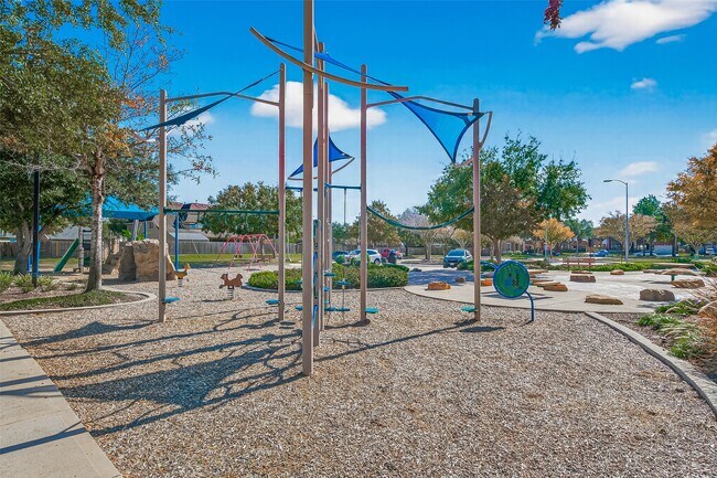 Building Photo - 20526 Pink Granite Valley