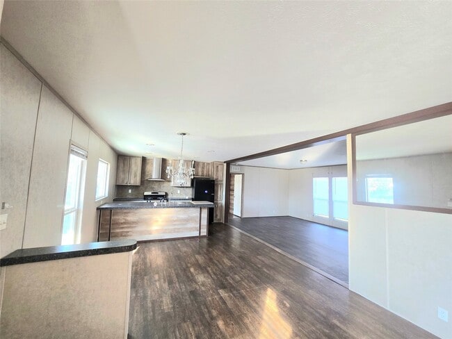 Building Photo - 219 Zinn Dr