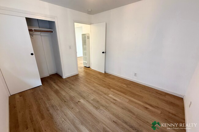 Building Photo - 240 San Diego Ave