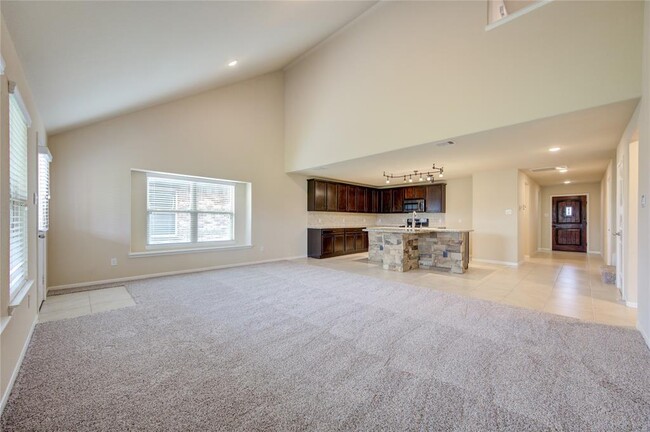 Building Photo - 2915 Iron Range Ct