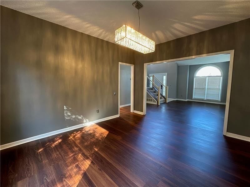 Building Photo - 1251 Green Oak Cir NW