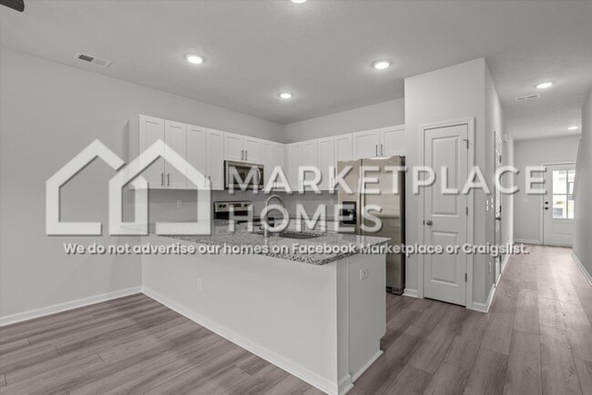 Building Photo - 3420 Briar Rose Ct