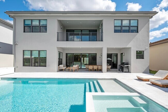 Building Photo - 20135 Casa de Campo Ln